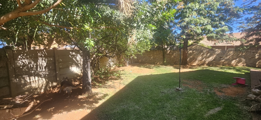 4 Bedroom Property for Sale in El Toro Park Northern Cape
